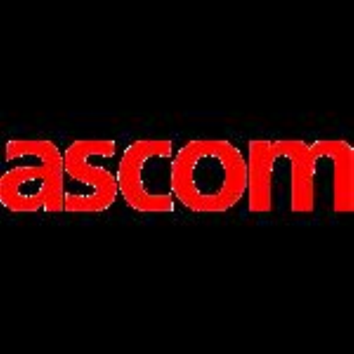 ASCOM BATTERY PACK LI-ION D41 E D43